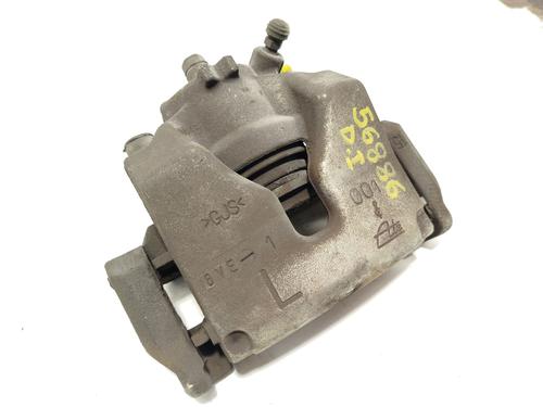 Venstre bremsekaliber foran HONDA CIVIC X Hatchback (FC_, FK_) 1.0 VTEC (126 hp) 29821450