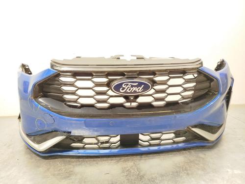 Used Front bumper FORD KUGA III (DFK) 2.5 Duratec Plug-in-Hybrid (152 hp) 33204855