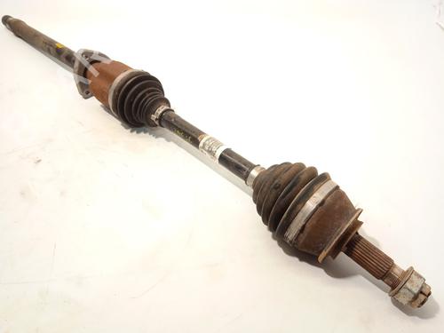 right-front-driveshaft-opel-mokka-mokka-x-j13-2012-2013-2014-2015-2016-2017-2018-2019-24553831 main image