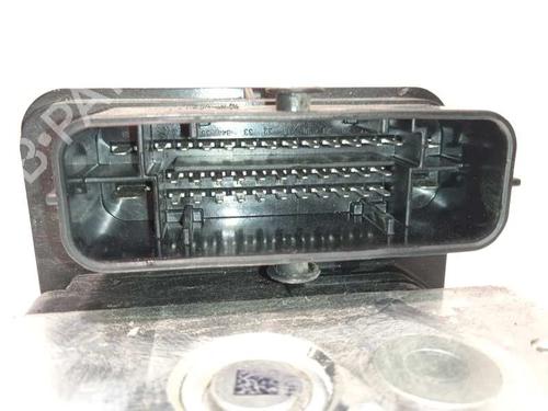 ABS Bremseaggregat DACIA LODGY (JS_)  | BP10710529M43 