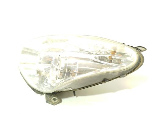Left headlight OPEL COMBO Box Body/MPV (X12) 1.3 CDTI (B05) | BP36529838C28 - Image 3