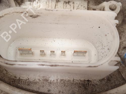 Fuel pump VW PASSAT B6 (3C2) 2.0 FSI | BP27694683M76 - Image 4