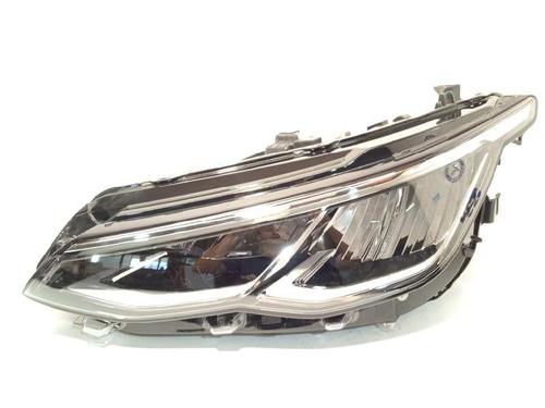 Used Left headlight Left headlight VW GOLF VIII (CD1, DA1) [2019-2026] 10177983 10177983