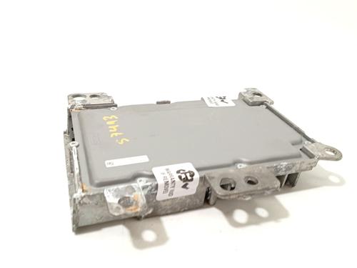 Módulo eletrónico FORD KUGA III (DFK) 2.5 FHEV | BP33118078M83 - Image 2
