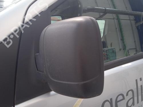 Front slam panel CITROËN JUMPY II (VF7) 2.0 HDi 120 | BP36157598C72 - Image 23