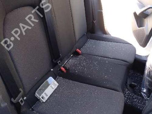 Electronic module SEAT ARONA (KJ7, KJP) 1.0 TSI | BP5644033M83  - Image 16