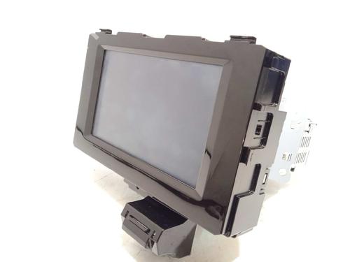 Used Electronic module Electronic module 17997687 17997687