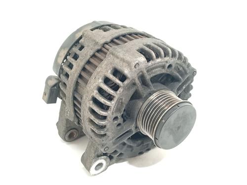 Used Alternator Alternator 36255072 36255072