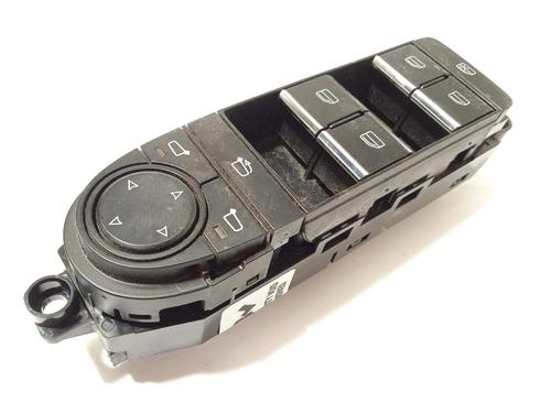 Used Left front window switch Left front window switch 16251707 16251707