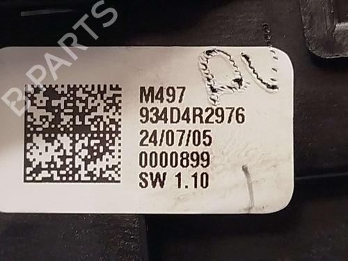 Ratstangsstang KIA SPORTAGE V (NQ5) 1.6 T-GDI MHEV AWD | BP38466408I23 - Image 6