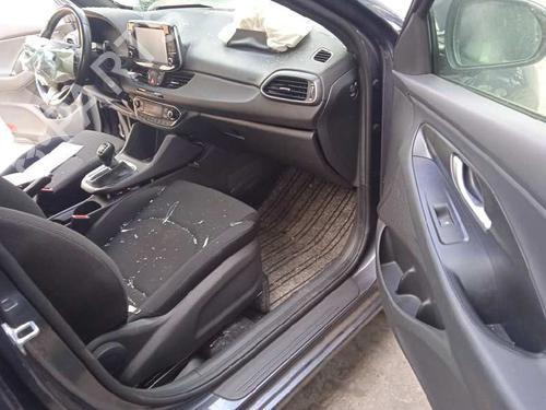 Starter HYUNDAI i30 FASTBACK (PDE, PDEN)  | BP16658420M8  - Image 29
