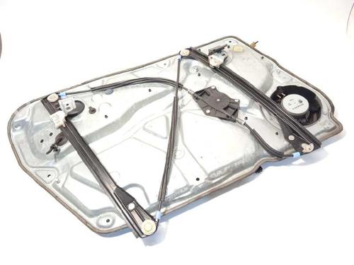 Front right window mechanism SKODA SUPERB I (3U4)  | BP9217935C23 