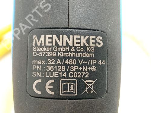 Electronic module MERCEDES-BENZ CLA (C118) CLA 250 e (118.386) | BP36327540M83 - Image 6