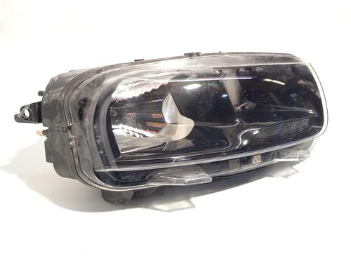 Højre forlygte CITROËN C4 CACTUS 1.2 THP 110 | BP32289592C29