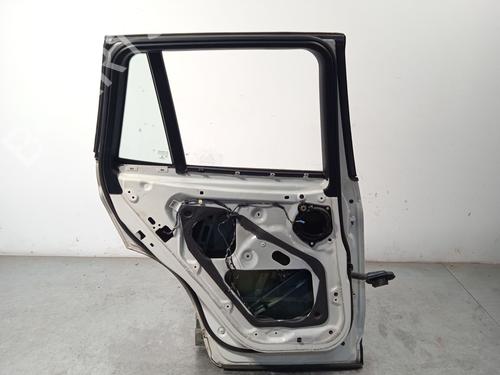 Left rear door BMW X3 (F25) xDrive 20 d | BP21567068C4 