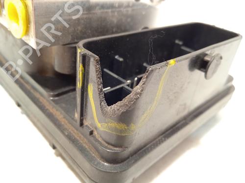 ABS pump KIA STONIC (YB)  | BP25723240M43 