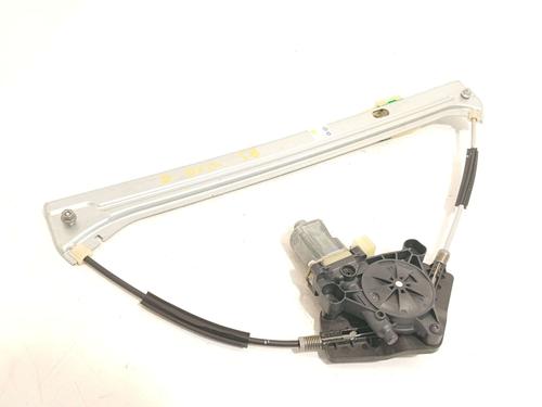 Used Front right window mechanism Front right window mechanism 38199097 38199097