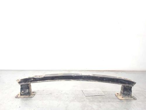 rear-bumper-reinforcement-ford-kuga-i-1520891-2008-2009-2010-2011-2012-10618561 main image