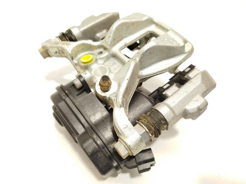 Used Left rear brake caliper Left rear brake caliper 24636084 24636084