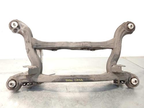 BP7085341M2 main image