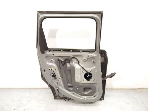 Left rear door MINI MINI (F55) One D | BP32298600C4