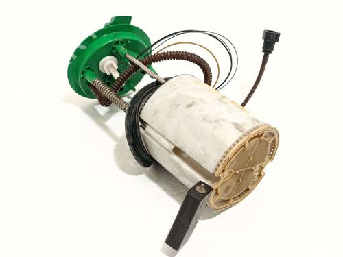 Fuel pump AUDI A4 B7 (8EC) 2.0 TFSI | BP38564339M76 - Image 3