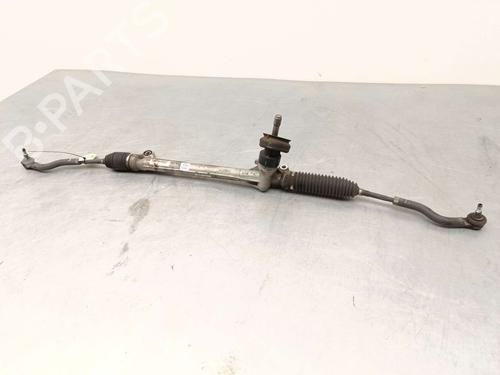 Steering rack MG MG ZS SUV (AZS1) 1.5 VTi | BP39408992M22 - Image 2