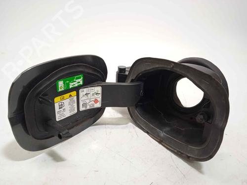 Fuel flap FORD MONDEO V Hatchback (CE) 1.5 EcoBoost | BP17018709C131 