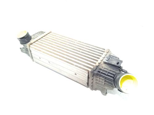 Intercooler PEUGEOT 508 SW I (8E_) 2.0 HDi | BP25914672M30 - Image 2