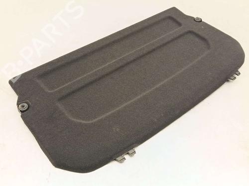 Used Rear parcel shelf Rear parcel shelf 39466722 39466722
