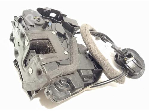 Used Rear right lock RENAULT SCÉNIC IV (J9_) [2016-2022]  10388872