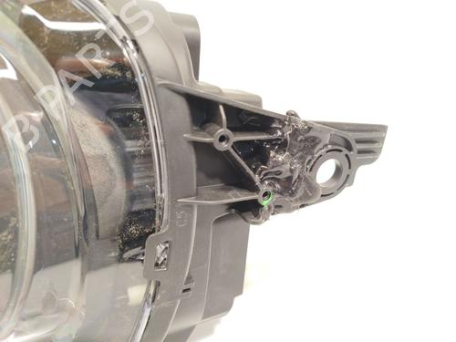 Left headlight CITROËN C3 AIRCROSS II (2R_, 2C_) 1.2 PureTech 82 (2RHMRC, 2RHMZB) | BP29175260C28  - Image 8
