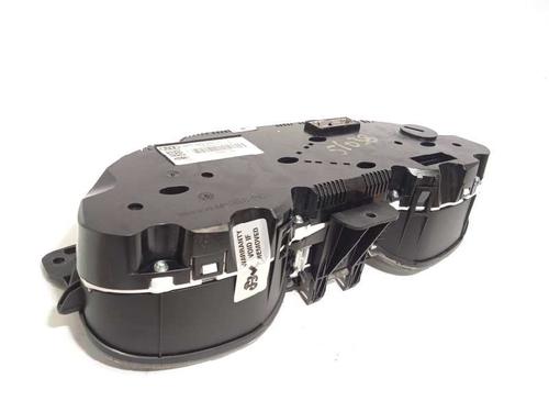Instrument cluster AUDI A4 B8 Avant (8K5) 2.0 TDI | BP14936912C47