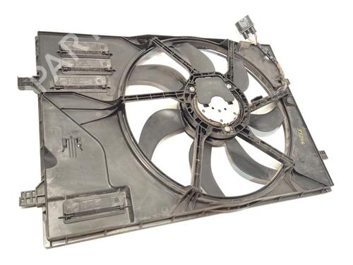 BP24111873M35 main image