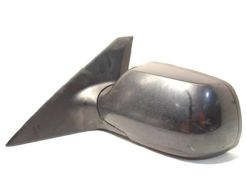 Left mirror MAZDA 3 (BK) 1.6 (BK14) | BP11095190C26 