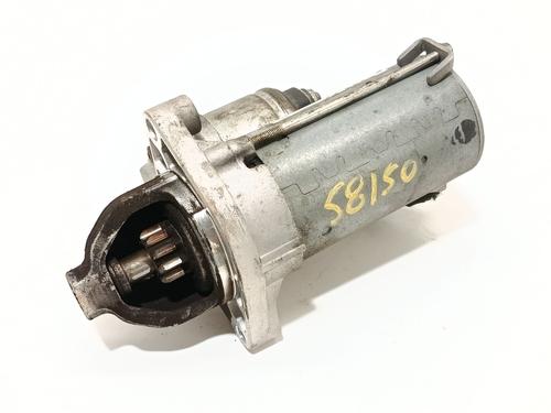 Starter FORD KA (RU8) 1.3 TDCi | BP34470687M8 - Image 2