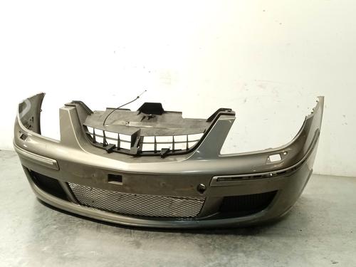 Front bumper LANCIA PHEDRA (179_) 2.2 JTD (179AXC1A) | BP22901905C7 