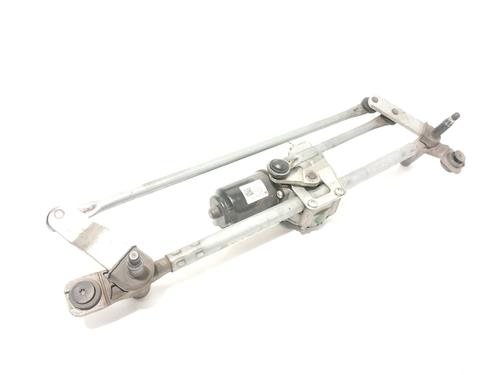 front-wiper-motor-audi-a1-sportback-gba-2018-33931591 main image