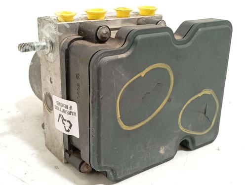 ABS pump CITROËN C3 III (SX) | BP40292687M43 - Image 3