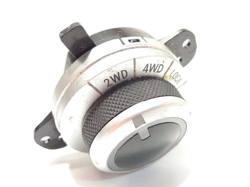 Used Switch MITSUBISHI ASX (GA_W_) 1.8 DI-D 4WD (GA6W) (150 hp) 12579876