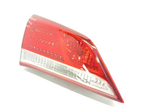 Left tailgate light HYUNDAI i40 I (VF) 1.7 CRDI | BP37240427C79 - Image 2