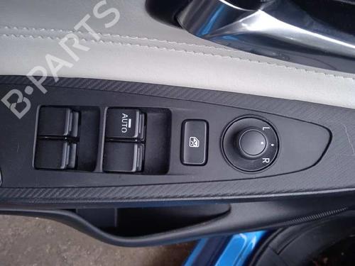 Steering column MAZDA 2 Hatchback (DL, DJ) 1.5 SKYACTIV-G | BP26325367M21  - Image 14