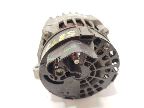 Alternator FORD KA (RU8) 1.2 | BP38331818M7 - Image 3