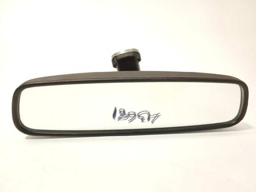 Rear mirror FORD FOCUS III 1.6 TDCi | BP6826278I6