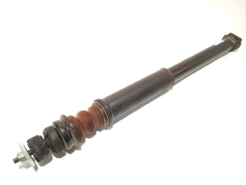 left-rear-shock-absorber-kia-picanto-iii-ja-55310g6200-2017-16291294 main image