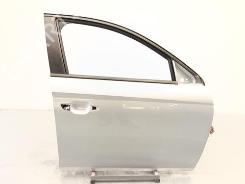 Used Right front door Right front door 36934223 36934223