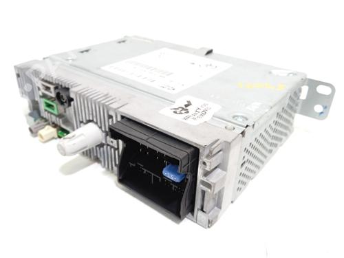 BP19267886E6 main image