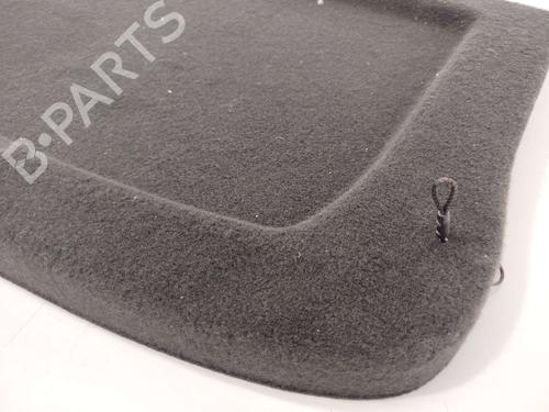 Rear parcel shelf VW T-ROC (A11, D11) 2.0 TDI | BP38011544C85 - Image 3