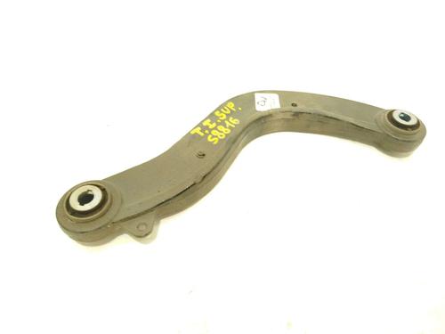 Used Left rear suspension arm Left rear suspension arm 37872177 37872177