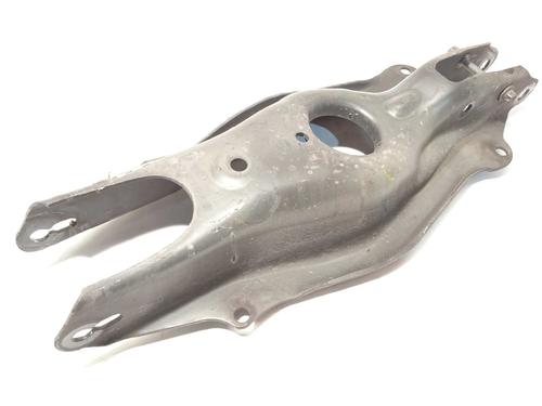 Right rear suspension arm MERCEDES-BENZ GLC Coupe (C253) 300 de 4-matic (253.311) | BP17385696M15 